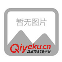 新宇牧業(yè)供西門塔爾牛、牛犢、育肥牛、架子牛(圖)